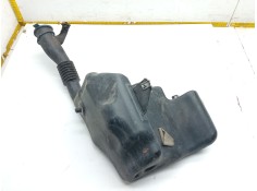 Recambio de deposito limpia para mercedes-benz clase glk (x204) 220 cdi 4-matic (204.984, 204.997) referencia OEM IAM A204869022