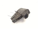 CERRADURA MALETERO / PORTON 12785002 