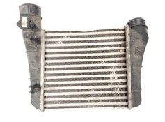 Recambio de intercooler para seat exeo st (3r5) 2.0 tdi referencia OEM IAM 8E0145805  