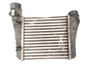 INTERCOOLER 8E0145805 