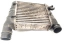 INTERCOOLER 8E0145805 