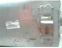 SILENCIADOR ESCAPE TRASERO 091006901 H0M354 