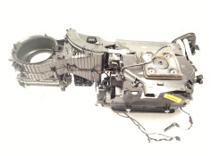 Recambio de calefaccion entera normal para bmw 3 (f30, f80) 318 d referencia OEM IAM 9207087   2