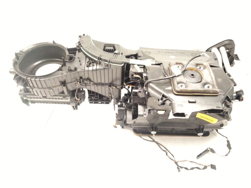 Recambio de calefaccion entera normal para bmw 3 (f30, f80) 318 d referencia OEM IAM 9207087  