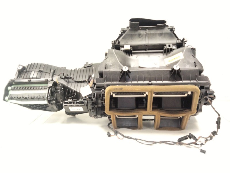 Recambio de calefaccion entera normal para bmw 3 (f30, f80) 318 d referencia OEM IAM 9207087  