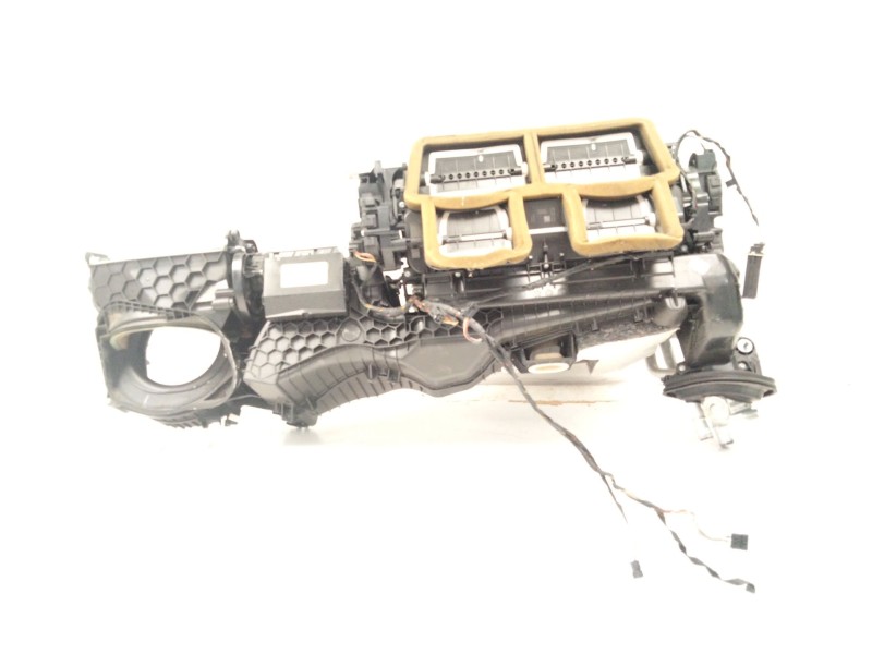 Recambio de calefaccion entera normal para bmw 3 (f30, f80) 318 d referencia OEM IAM 9207087  
