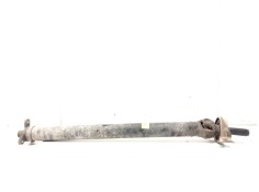 Recambio de cardan trasero para mercedes-benz clase glk (x204) 220 cdi 4-matic (204.984, 204.997) referencia OEM IAM   