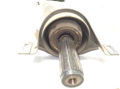 Recambio de cardan trasero para mercedes-benz clase glk (x204) 220 cdi 4-matic (204.984, 204.997) referencia OEM IAM    2