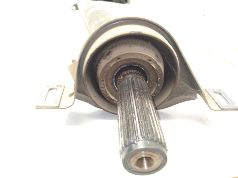 Recambio de cardan trasero para mercedes-benz clase glk (x204) 220 cdi 4-matic (204.984, 204.997) referencia OEM IAM   