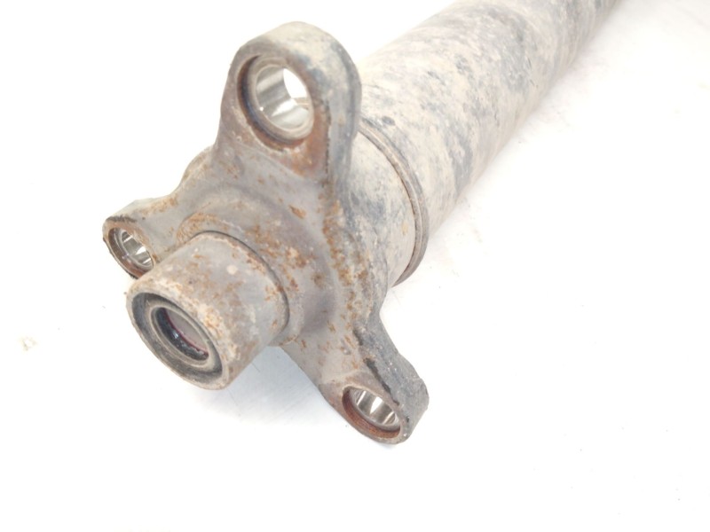 Recambio de cardan trasero para mercedes-benz clase glk (x204) 220 cdi 4-matic (204.984, 204.997) referencia OEM IAM   