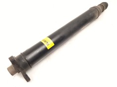 Recambio de cardan delantero para mercedes-benz clase glk (x204) 220 cdi 4-matic (204.984, 204.997) referencia OEM IAM A2046806 