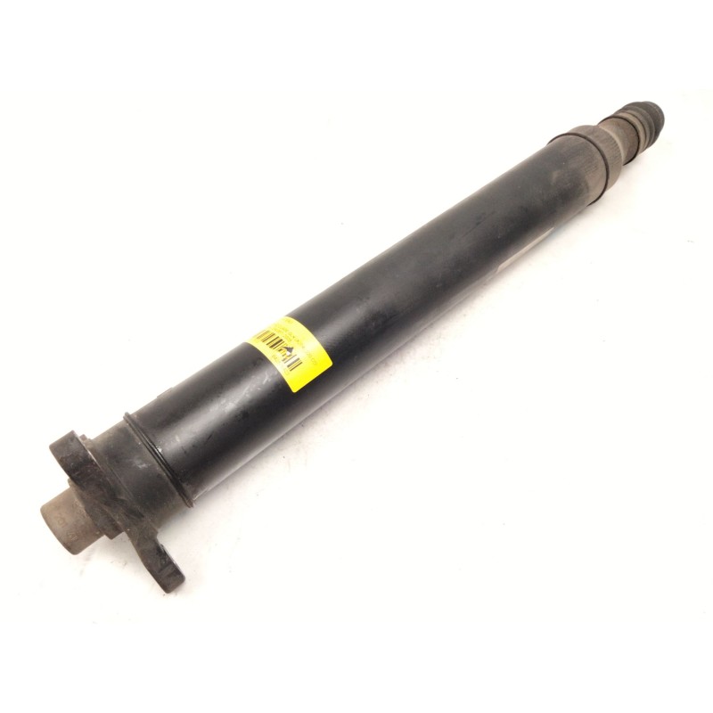 Recambio de cardan delantero para mercedes-benz clase glk (x204) 220 cdi 4-matic (204.984, 204.997) referencia OEM IAM A2046806 