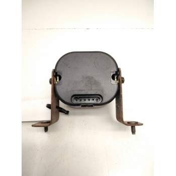 Recambio de varios para nissan murano i (z50) 3.5 4x4 referencia OEM IAM 28487AV600  