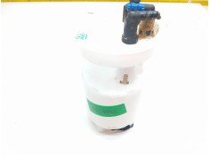 Recambio de aforador para seat toledo (1m2) 1.9 tdi referencia OEM IAM 220806005  