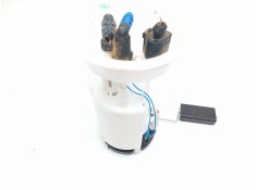 Recambio de aforador para seat toledo (1m2) 1.9 tdi referencia OEM IAM 220806005   2