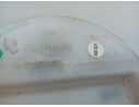 AFORADOR 220806005 