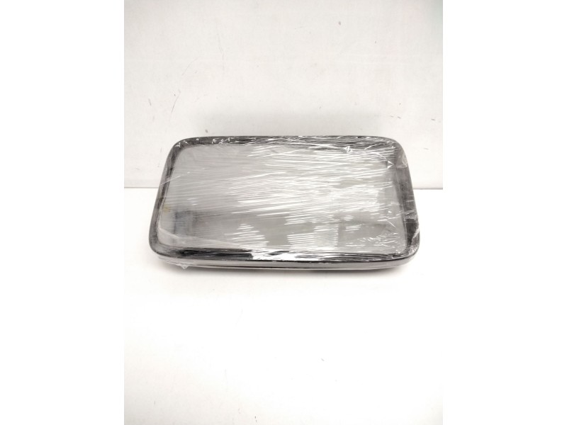 Recambio de retrovisor izquierdo para mercedes-benz vario (tw2) bm 668 / 670 referencia OEM IAM 010498 010605 