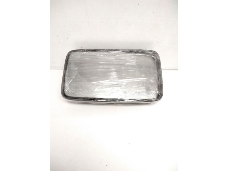 Recambio de retrovisor izquierdo para mercedes-benz vario (tw2) bm 668 / 670 referencia OEM IAM 010498 010605 