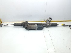 Recambio de caja direccion electrica para bmw 3 (f30, f80) 318 d referencia OEM IAM   