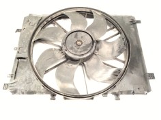 Recambio de electroventilador para mercedes-benz clase glk (x204) 220 cdi 4-matic (204.984, 204.997) referencia OEM IAM A2049060