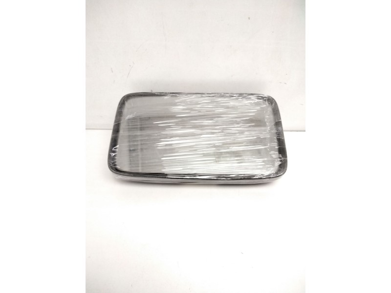 Recambio de retrovisor derecho para mercedes-benz vario (tw2) bm 668 / 670 referencia OEM IAM 010498 010605 