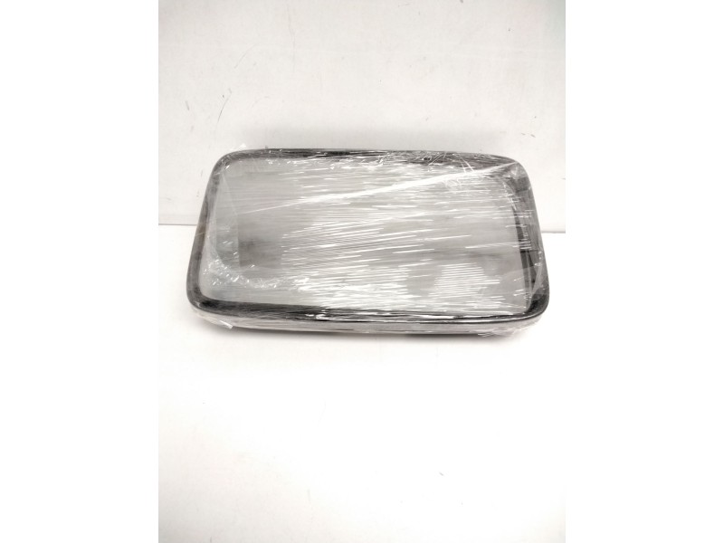 Recambio de retrovisor derecho para mercedes-benz vario (tw2) bm 668 / 670 referencia OEM IAM 010498 010605 