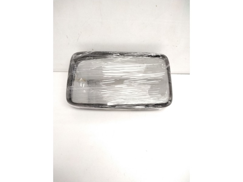 Recambio de retrovisor izquierdo para mercedes-benz vario (tw2) bm 668 / 670 referencia OEM IAM 010498 010605 