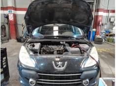 PEUGEOT 307 BREAK (3E)