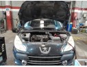 PEUGEOT 307 BREAK (3E)