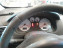 PEUGEOT 307 BREAK (3E)