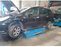 PEUGEOT 307 BREAK (3E)
