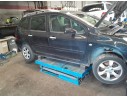 PEUGEOT 307 BREAK (3E)