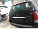 PEUGEOT 307 BREAK (3E)