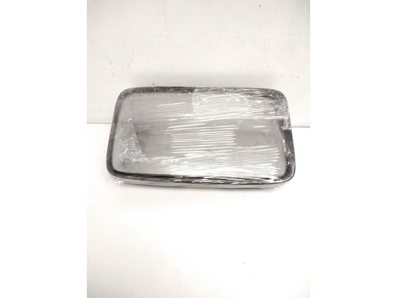 Recambio de retrovisor izquierdo para mercedes-benz vario (tw2) bm 668 / 670 referencia OEM IAM 010498 010605 