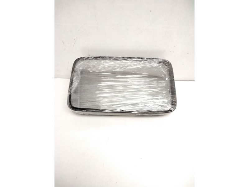 Recambio de retrovisor izquierdo para mercedes-benz vario (tw2) bm 668 / 670 referencia OEM IAM 010498 010605 