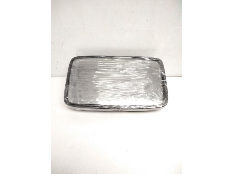 Recambio de retrovisor derecho para mercedes-benz vario (tw2) bm 668 / 670 referencia OEM IAM 010498 010605 