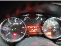 PEUGEOT 3008 I MONOSPACE (0U_)