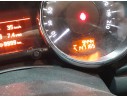 PEUGEOT 3008 I MONOSPACE (0U_)