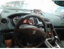 PEUGEOT 3008 I MONOSPACE (0U_)