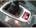 PEUGEOT 3008 I MONOSPACE (0U_)