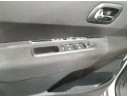 PEUGEOT 3008 I MONOSPACE (0U_)