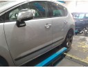 PEUGEOT 3008 I MONOSPACE (0U_)