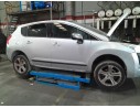 PEUGEOT 3008 I MONOSPACE (0U_)