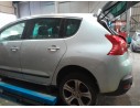 PEUGEOT 3008 I MONOSPACE (0U_)