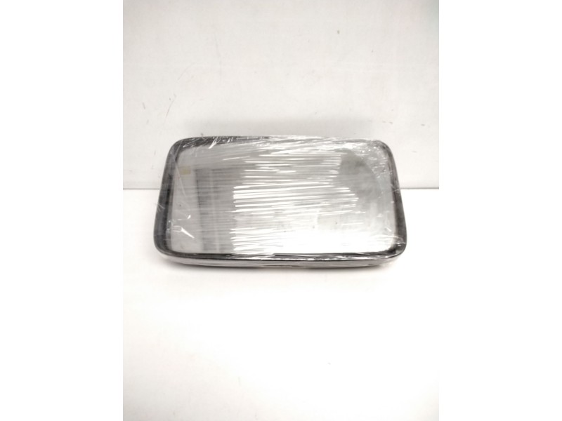 Recambio de retrovisor derecho para mercedes-benz vario (tw2) bm 668 / 670 referencia OEM IAM 010498 010605 