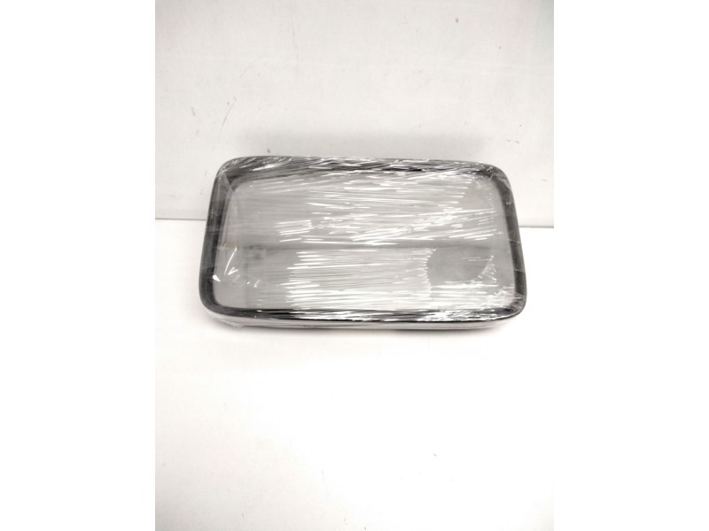 Recambio de retrovisor derecho para mercedes-benz vario (tw2) bm 668 / 670 referencia OEM IAM 010498 010605 