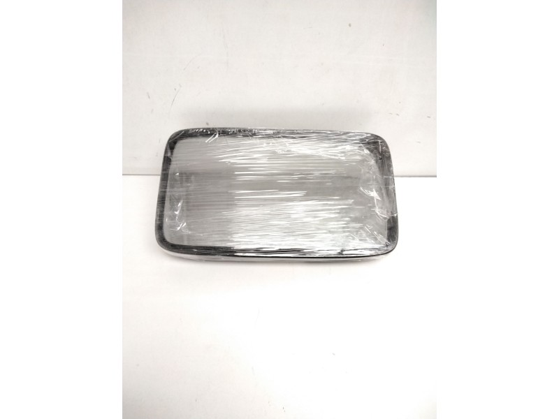 Recambio de retrovisor izquierdo para mercedes-benz vario (tw2) bm 668 / 670 referencia OEM IAM 010498 010605 