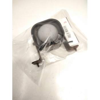 Recambio de varios para nissan murano i (z50) 3.5 4x4 referencia OEM IAM 28487AV600  