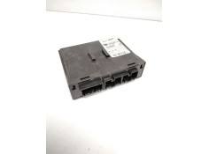 Recambio de modulo confort para nissan almera tino (v10) 2.0 referencia OEM IAM 28550BN8  