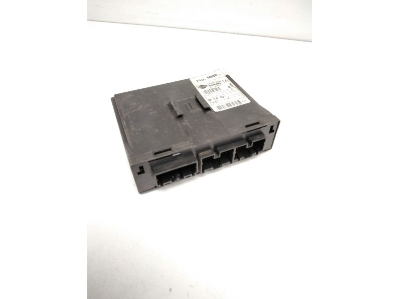 Recambio de modulo confort para nissan almera tino (v10) 2.0 referencia OEM IAM 28550BN8  